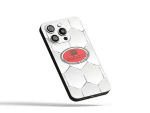Bugatti Étui Smartphone Look Stylé Contemporain